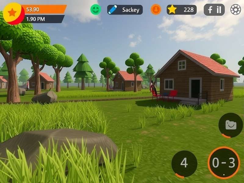 Quick Parcel Champ Diwali Event